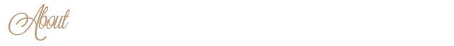 about-title