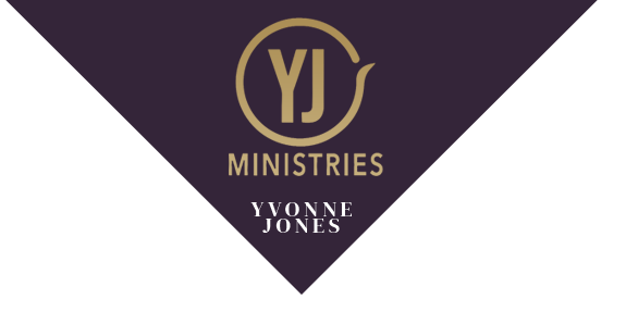 Yvonne Jones Ministries